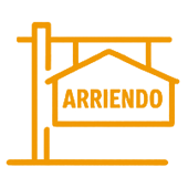 arriendo de vehículos arriendo de vehículos