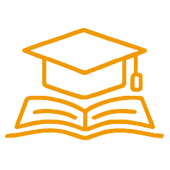 educación educación