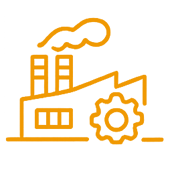 industria industria