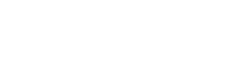 Marcopolo Transportes