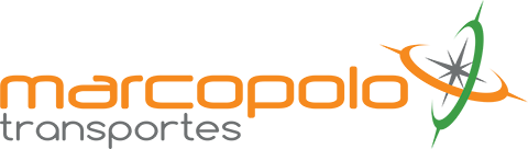 marcopolotransportes.cl