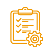 Check list de equipos Check list de equipos