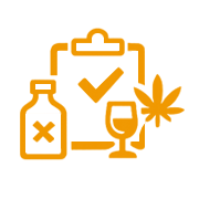 Políticas alcohol y drogas Políticas alcohol y drogas